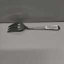 Dot Sylvia Cold Meat Fork 2-Pack