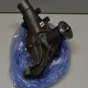 ACDelco Gold 252-595 (88926109) Engine Water Pump