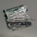 Bobbi Brown Long-Wear Cream Shadow Stick | 24-Hour Eyeshadow Stick | High-Pigment, Buildable Shades with Three Finishes, 0.05 Ounce, Antique Rose​