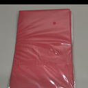 Mix Of 10 Greeting Cards (Pictures And Texts Vary)