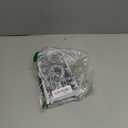 1 Pack Clip and Drip Hanger Portable Travel Hanger Drying Rack 12 Clips