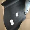 AMTHKNO 631-05191A 631-05191 Discharge Chute Assembly for MTD Troy-Bilt Cub-Cadet Craftsman GT2042 LXT RZT Series and More Lawn Mower Replace 631-04288 631-04344 631-04460 631-04461