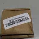DEVMO Engine Crankshaft Position Sensor 90919-05026 Compatible with Vibe TC XB PC216T SS10502 S10007 90080-19014