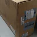 Rough Country Under Seat Storage for Chevy Silverado & GMC Sierra 1500/2500HD/3500HD (2019-2026 & Refresh) Double Cab - Custom-Fit Rear Seat Organizer Tray