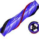 Anti-Tangle Roller Brush Replacement for Dyson V10 SV12 SV27 Vacuum Cleaner, 3-Prongs Brush Bar, Part No.972182-01