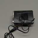 Portable Car Heater,12V Car Heater that Plugs into Cigarette Lighter,200W Defroster for Car Windshield,2-in-1 Fast Heating & Cooling Modes