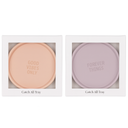P2 CRL Forever Things CiR Jewelry Tray