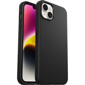 Cell OB|77-88994 OTTERBOX SYMMETRY PLUS CASEAPPLE IPHONE 14 PLUS BLACK R