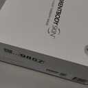 CurrentBody Skin LED Light Therapy Mask: Series 2