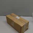 Sukh 30 Babys Breath Artificial Flowers - White Fake Flowers Baby's Breath Gypsophila Realistic Bouquet Flores Artificiales para Decoracion Plants for Wedding Table Centerpieces, Home Decoration