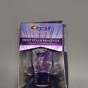 Crest 3DWhite Brilliance Deep Stain Remover Dazzling Mint Toothpaste - 2.1oz