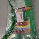 LEGO 40587 Easter Basket - New.