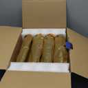 LeciRoba Drum Unit Replacement for Brother DR221CL DR-221CL for Brother MFC-9130CW MFC-9330CW HL-3170CDW HL-3180CDW HL-3140CW MFC-9340CDW DCP-9020CDN MFC-9330CDW Printer (NOT Toner Cartridge)