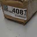 Pink Pool Cue 19oz - 58 inch Canadian Maple Wood 13mm Leather Tip, Floral Design Metallic Paint Lacquer, 3/88 Joint with Case, Chalks, Gloves, Protectors