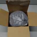 Cervical Neck Pillows for Pain Relief Sleeping, Memory Foam Neck Bolster Support Pillow and Shoulder Relaxer for Stiff Pain Relief, Neck Support Pillow Bed Neck Roll Pillow(Dark Gray)