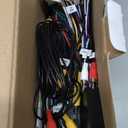 Android 12 Car Radio for Toyota Prius 2010 2011 2012 2013 2014 2015 Stereo with J.B.L - 9 Inch Touch Screen Head Unit with Carplay & Android Auto, WiFi, BT, GPS, SWC, Canbus, Backup Camera