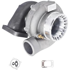 labwork Turbocharger Replacement for 3.0L 6.0L Engines Up to 600HP GT35 GT3582 GT3582R