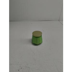 Holly Jolly Candle Candy Cane Lane 14Oz