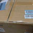 Globlazer 65in Sturdy Cat Tree Tower for Indoor Large Cats, S65, Beige