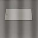 Falan Mule Women's Wallet, Genuine Leather, Bifold, RFID Blocking, Peacock Blue, 10 Slots, 2 Windows, 1 Zipper Pocket, 2 Compartments