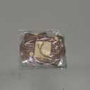 Personalized Christmas Ornaments Acrylic 2025, Someone We Love is in Heaven Ornament with Photo, Memorial Ornaments for Loss of Loved One, Sympathy Gifts for Loss of Mom Dad, Bereavement Gift Ideas