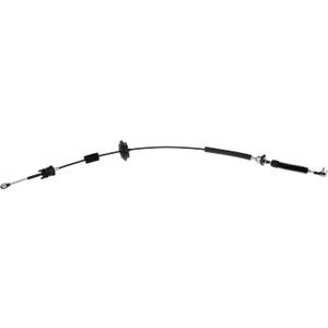 Dorman 924-999 Automatic Transmission Shifter Cable Compatible with Select Jeep Models