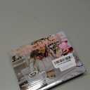 Coffee Mug Warmer for Desk with Auto Shut Off, Coffee Warmer with Auto Shut Off for Desk Office Home ((Valentines Day Coffee Gifts))