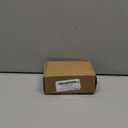 Watch Press Tool Kit with 18 Molds & Opener Remover, Back Case Closer for Closing The Cover, Watch Battery Replacement, Adjustable Height Repair Tool for Watchmakers (Silver Color)