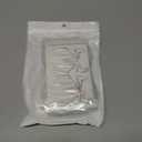 [3 in 1] Cases Cover for AirPods Max Ear Pad Case/Headband Cover/Ear Cups for Apple AirPods Max (2024/2020) ([3 in 1] Green)