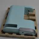 Keurig K-Mini Single Serve Coffee Maker, Oasis