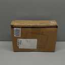 Olafus 2 Pack 200W LED Flood Light Outdoor, 18000LM Super Bright IP66 Waterproof Exterior Security Lights with Plug, 6500K Daylight White Exterior Floodlights for Stadium Yard Barn