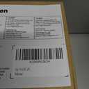 Ice Mold Cube Tray for 40oz 30oz 20oz Stanley Tumbler Cup,Set of 4 Easy Demolding BPA Free Silicone Ice Cube Makers for Water Bottles,Whiskey,Cocktails,Coffee,and More Drinks