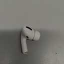 Single Ear Side Only, Earbud Replacement for air pod Pro 1st Gen (Model A2084), Compatible with OEM Earbuds Pro Case A2190, A2083 (Left for A2084)