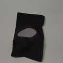 ACE™ Brand Compression Knee Support Neoprene, Small/Medium