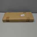 CypherX 30 Caps Wood Hat Organizer, Hat Rack Organizer with Shelf for Baseball Caps, Hanger Holder with Hooks for Trucker Hat Snaphats