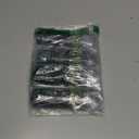 4 Pack Replacement Remote Control Only for Roku TV, Compatible with All TCL Roku/Hisense Roku/Onn Roku/Sharp/Philips Roku (Not for Roku Stick, Box or Speaker)