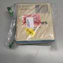 Applaws Natural Cat Treats, Grain-Free, High-Protein Whole Tuna Loins, Single-Ingredient Healthy Snack for Cats (12 x 1.06 oz Loins) (EXP 04/25/27)