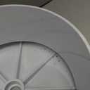 Hayward SP1082 SkimMaster In-Ground Pool Skimmer, Square