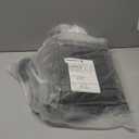 SNSLXH 4 Baskets 2-Tier Over The Sink Dish Drying Rack, 26.57"-35", Large Sink Rack for Kitchen, Extensible and Adjustable, Saving Kitchen Space