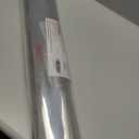 LovePads Clear Desk Mat 30 x 60 Inch, 1.5mm Thick Clear Table Protector, Waterproof Plastic Table Cover Protector, PVC Desk Protector Mat, Vinyl Desk Cover for Desktop, Coffee & Dining Table