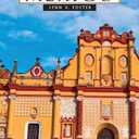 A Brief History of Mexico
