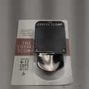 The First All In One Adjustable Coffee Scoop