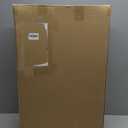 XL Dog Door for Wall - Aluminum Doggy Door for Wall Mounting - Double Flap for Ruff Weather, Extra Large Size for Giant Breed- Pet Safe Design