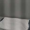 Derila King Size Pillowcase | Designed to Keep Your Derila Memory Foam Pillow for snoring Relief Covered and Protected with This Crisp, Clean, White Pillowcase Made from Premium Materials