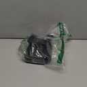 12v 200W Car Heater, Portable Car Heater and Defroster, Windshield Defogger, Applicable All 12V Vehicles Car Heater