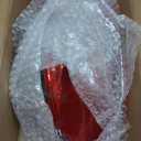munirater Rear Right Side Brake Tail Lights Replacement for Corolla 2011-2013 8155002580 TO2805111