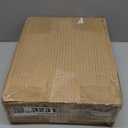 GICOOL 20x8.00-8, 20x10.00-8 Inner Tubes, 2 Pack with TR-13 Valve Stem, Heavy-Duty Replacement Tubes for Lawn Mowers, Tractors, Riding Mowers, Golf Carts, Scooters, Go Karts, Wagons, Garden Trailers