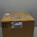 Lysol Pro All-Purpose Cleaner, Advanced Deep Cleaning Sanitizing and Disinfecting Spray, For Commercial Use, Use to Clean and Deodorize, Lemon Breeze Scent, 32oz (Pack of 12)