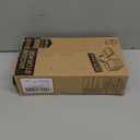 9 Pack Travel Vacuum Storage Bags with USB Electric Pump, Carry-on Size Space Saver Bags for Clothes and Clothing TravelCompression Packing for Luggage and Suitcase