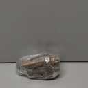 3 Pcs Driftwood Decor Rustic Table Sign Beach Driftwood Piling Farmhouse Coastal Nautical Centerpieces Tables Coastal Decor for Summer Christmas Kitchen Bedroom Dining Room Decoration House